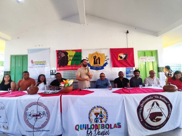 WhatsApp Image 2025-12-15 at 15.08.41 (1).jpeg