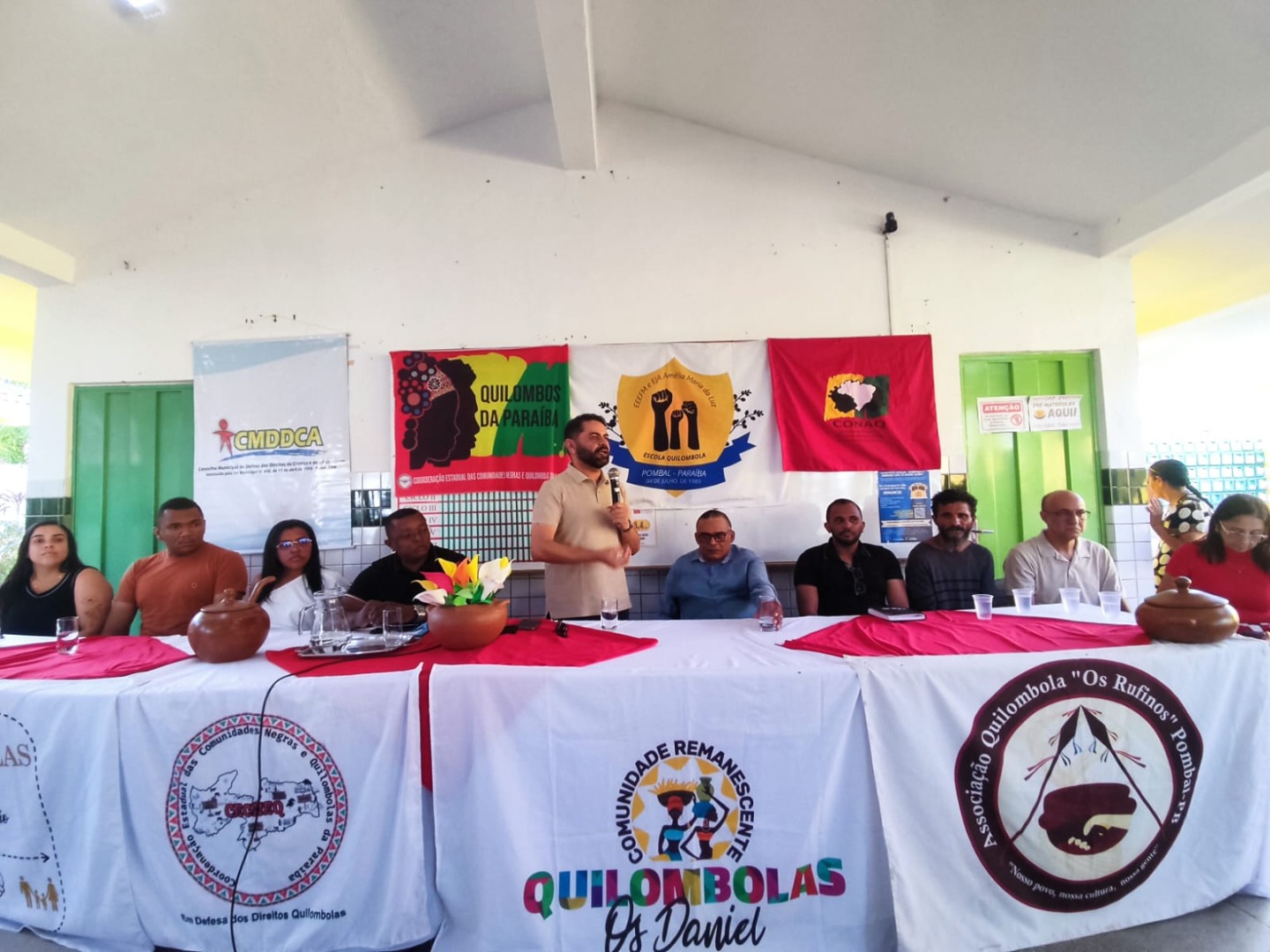 WhatsApp Image 2025-12-15 at 15.08.41 (1).jpeg