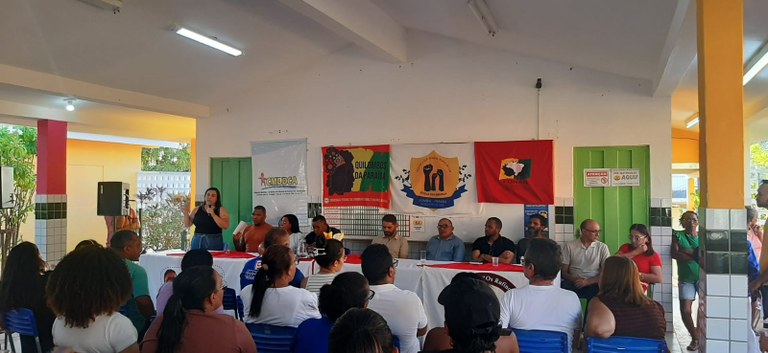 WhatsApp Image 2025-12-15 at 15.08.41 (2).jpeg