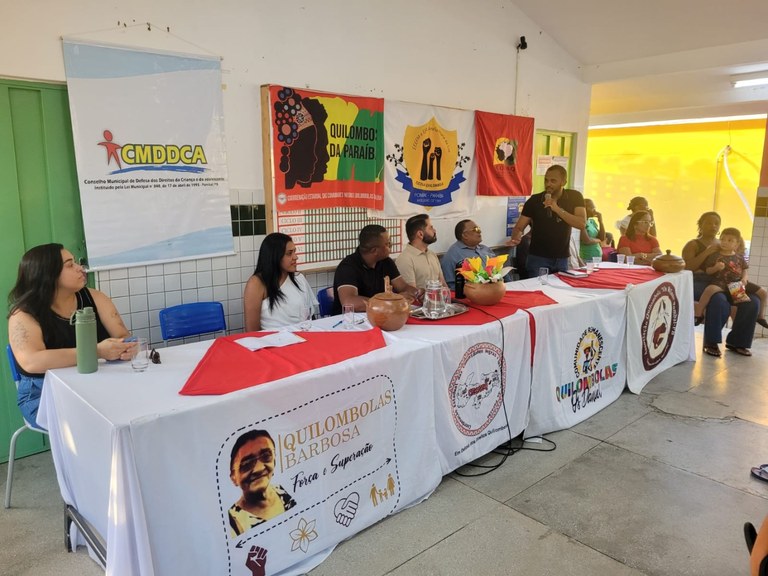 WhatsApp Image 2025-12-15 at 15.09.04.jpeg