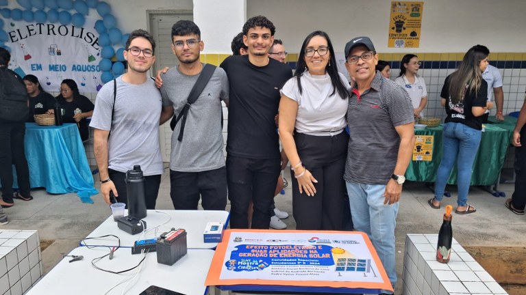 WhatsApp Image 2025-09-15 at 11.59.07.jpeg