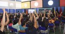 11-12-2019 SE LIGA NO ENEM POMBAL Delmer  (38).jpg