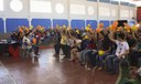 11-12-2019 SE LIGA NO ENEM POMBAL Delmer  (47).jpg