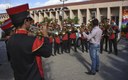 11-12-2019 SE LIGA NO ENEM POMBAL Delmer  (6).jpg