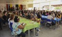 11-12-2019 SE LIGA NO ENEM POMBAL Delmer  (8).jpg