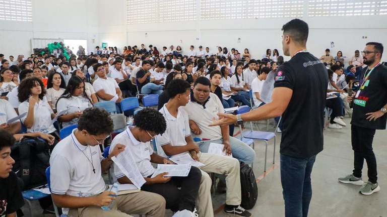 Imagem do WhatsApp de 2025-11-07 à(s) 12.18.03_96ae0f53.jpg