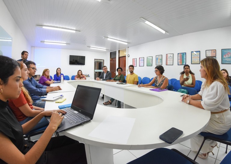 Reunião Sobre Politica de Cotas para Povos Ciganos nos Cursos de Graduação UFPB_Delmer Rodr (5).jpg