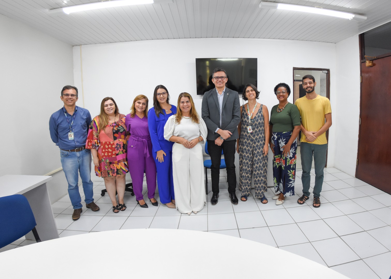 Reunião Sobre Politica de Cotas para Povos Ciganos nos Cursos de Graduação UFPB_Delmer Rodr (7).jpg