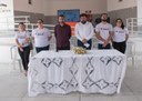 Conexão Mundo_Demer Rodrigues (12).jpg