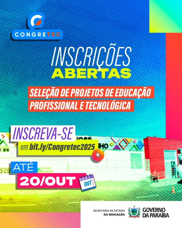 Imagem do WhatsApp de 2025-10-02 à(s) 11.48.48_e5c702d5.jpg