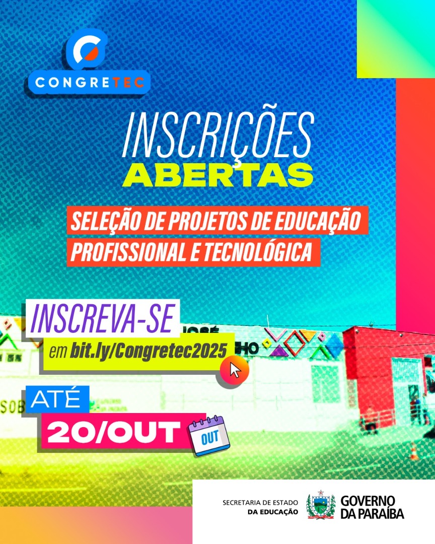 Imagem do WhatsApp de 2025-10-02 à(s) 11.48.48_e5c702d5.jpg