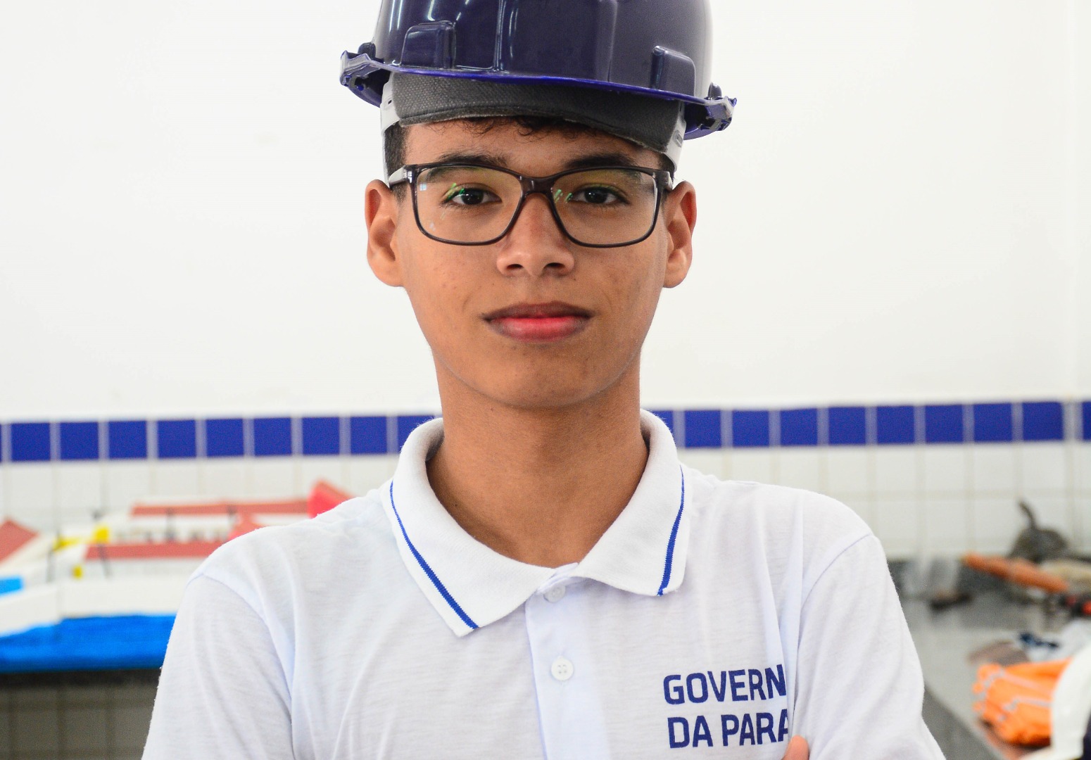 alunos da escola joao ursulo em pedras de fogo pb fotos Rizemberg Felipe (35).jpg