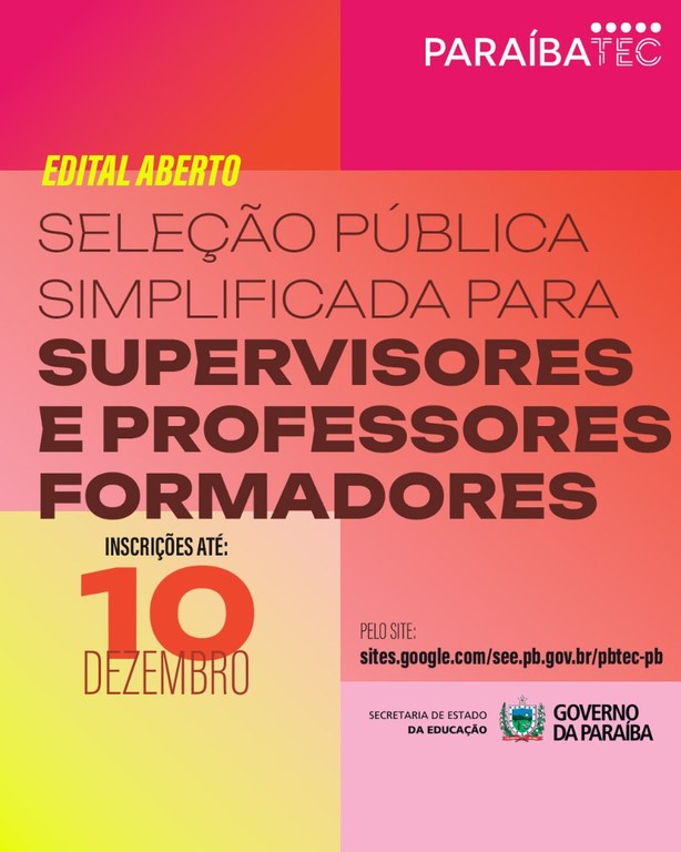 PBTec24_SelPublicaFormadores.jpg