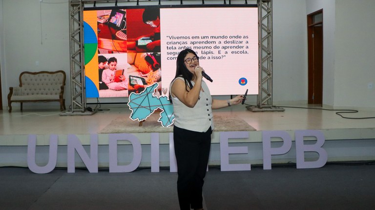 leandro_12set_undime_sousa-2575.jpg