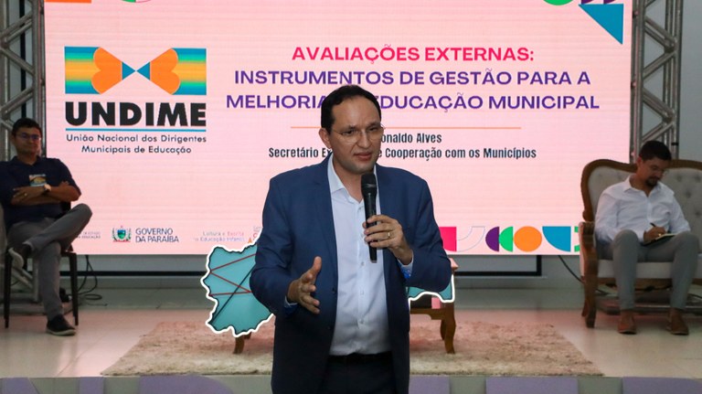 leandro_12set_undime_sousa-2645.jpg