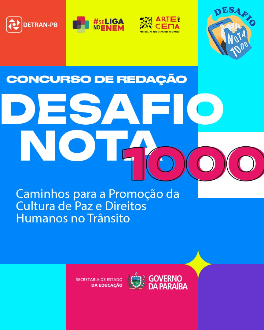 concurso-redação.jpg