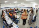 Formação de Gestão da Avaliação Somativa do Siave_Delmer Rodrigues (11).jpg