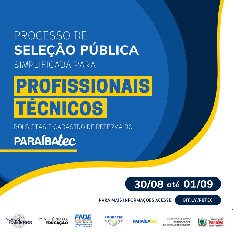 processo apraibatec.jpg processo apraibatec.jpg