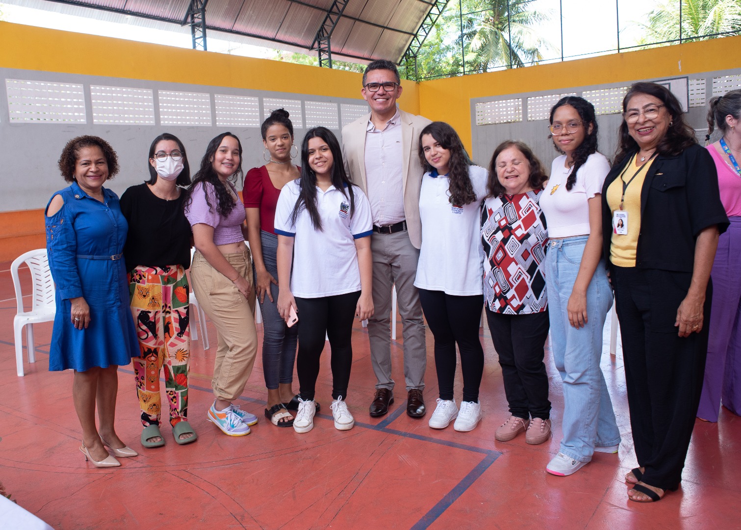 Inauguração do projeto de Inglês_Delmer Rodrigues (22).jpg