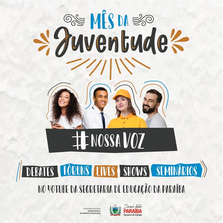 mês da juventude.jpeg mês da juventude.jpeg