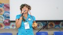 leandro_riotinto-7319.jpg