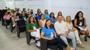 leandro_riotinto-7339.jpg