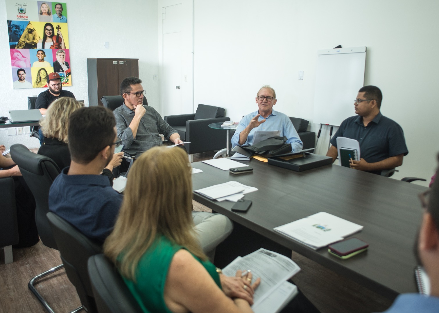 Reunião com Representantes do SINTEP PB_Delmer Rodrigues (3).jpg