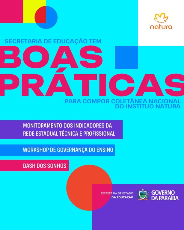 BasPraticas_natura.jpg BasPraticas_natura.jpg