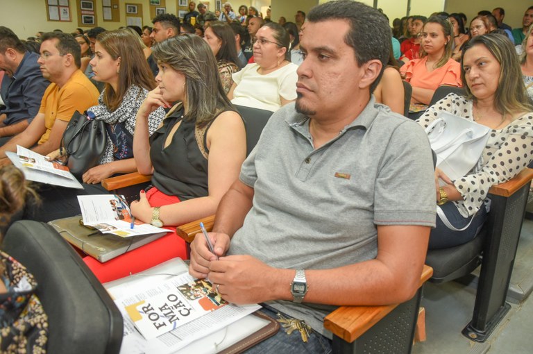 Posse da Equipe Técnica do Paraiba Tec_Delmer Rodrigues (12).jpg
