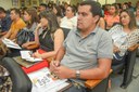 Posse da Equipe Técnica do Paraiba Tec_Delmer Rodrigues (12).jpg