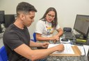 Posse da Equipe Técnica do Paraiba Tec_Delmer Rodrigues (13).jpg