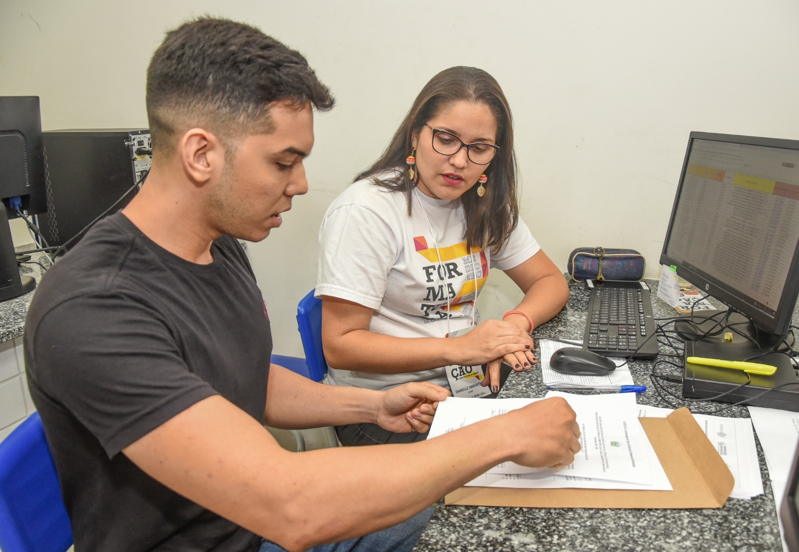 Posse da Equipe Técnica do Paraiba Tec_Delmer Rodrigues (13).jpg