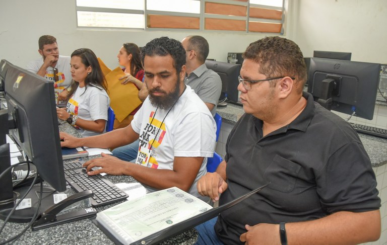 Posse da Equipe Técnica do Paraiba Tec_Delmer Rodrigues (14).jpg