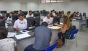Posse da Equipe Técnica do Paraiba Tec_Delmer Rodrigues (15).jpg