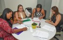 Posse da Equipe Técnica do Paraiba Tec_Delmer Rodrigues (17).jpg