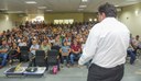 Posse da Equipe Técnica do Paraiba Tec_Delmer Rodrigues (6).jpg