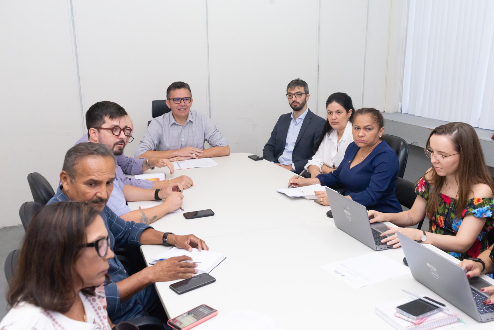 03-04-2024 Reunião com Sintep (Daniel Medeiros (1).jpg