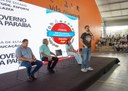 Lançamento dos Jogos Escolares_Delmer Rodrigues (27).jpg