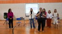 leandro_palestraviolanecia-4714.jpg