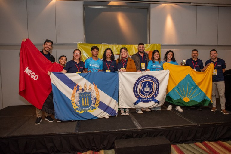 02MAIO2_ROBOTICA ARGENTINADANIEL MEDEIROS-6524.jpg