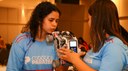 02maio_leandro_ITRARG-2822.jpg