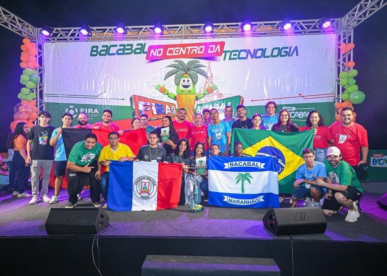 WhatsApp Image 2026-03-23 at 09.37.38 (2).jpeg