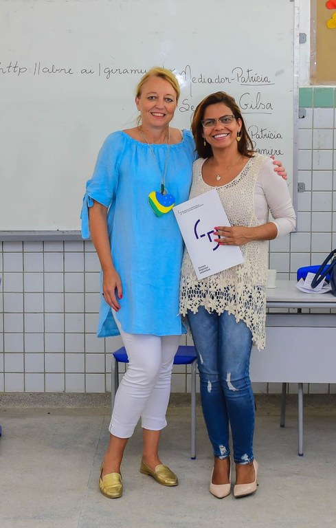 Seminário Brasil-Finlândia (2).jpg