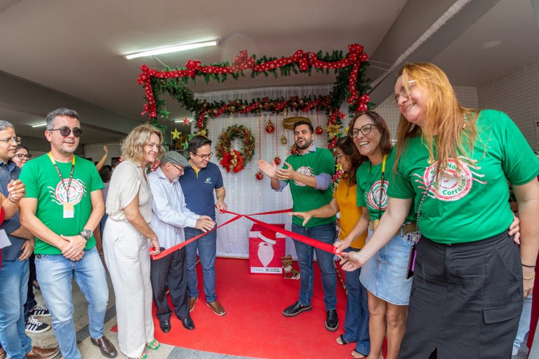 Natal dos Correios com a Secretaria de Educação PB_Delmer Rodrigues (18).jpg