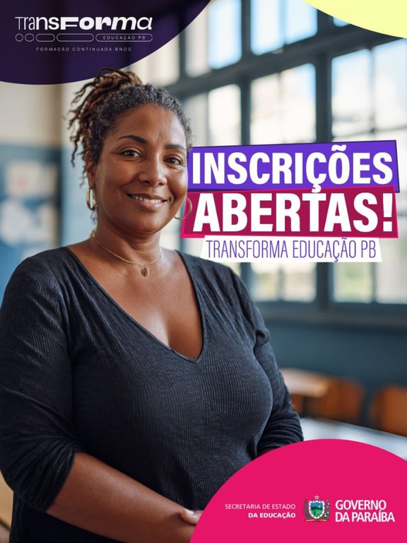 WhatsApp Image 2025-07-08 at 09.48.41.jpeg