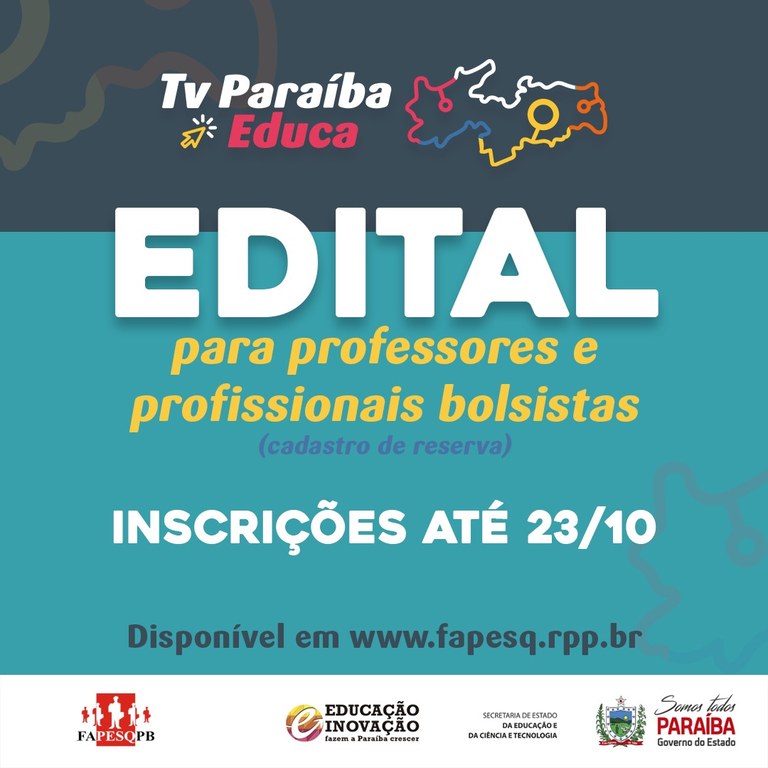 edital TV.jpeg edital TV.jpeg