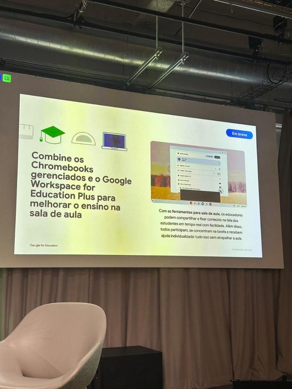 WhatsApp Image 2025-10-06 at 19.48.24.jpeg