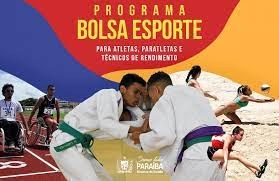 bolsa-esporte-logo.jpg