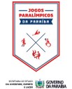 logoParalimpicos.jpg