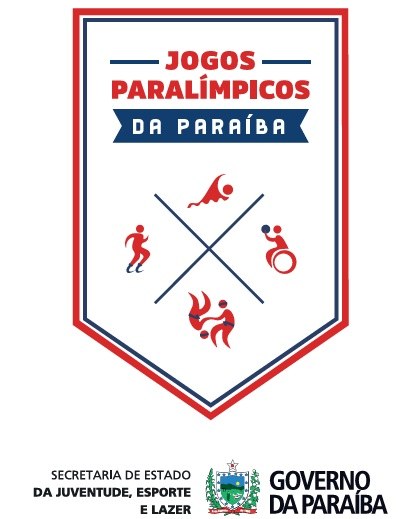 logoParalimpicos.jpg logoParalimpicos.jpg